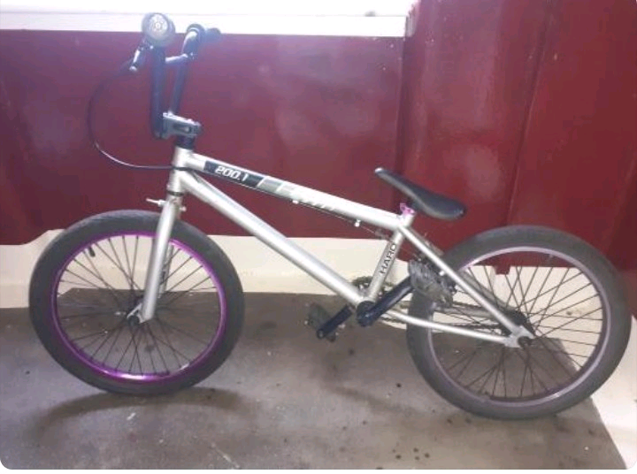 adult bmx for sale